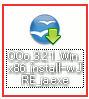 OOo_3.2.1_Win_x86_install-wJRE_ja.exeファイル